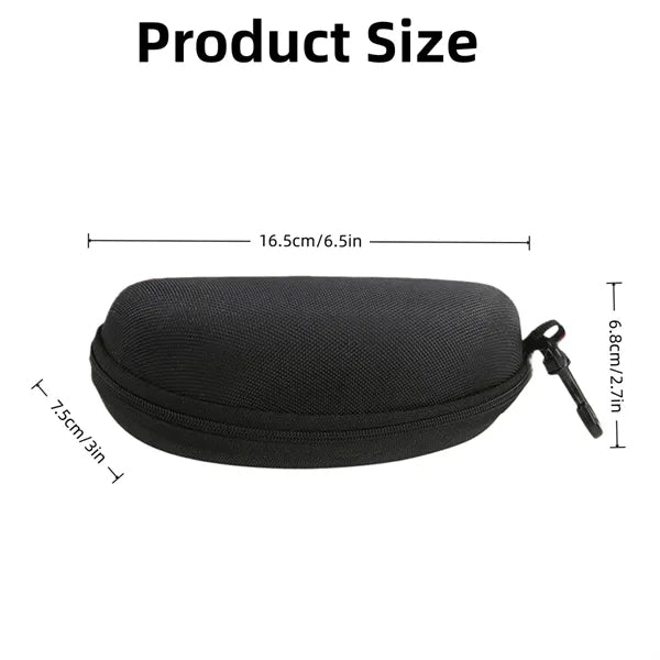 Sunglasses Case