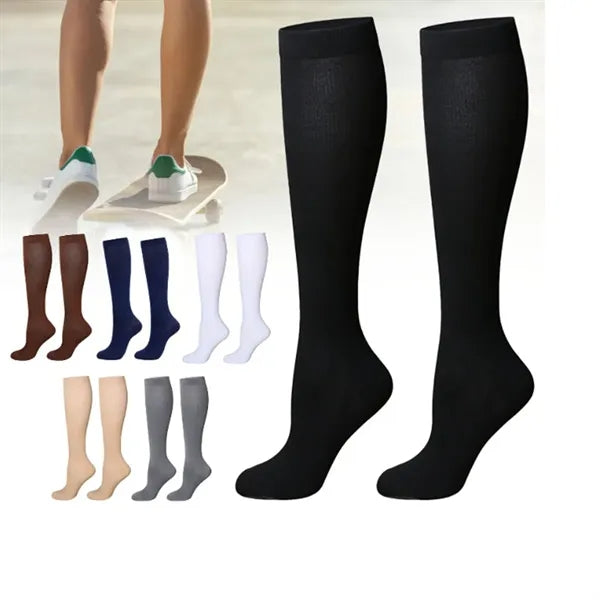 Compression Sock for Women and Men