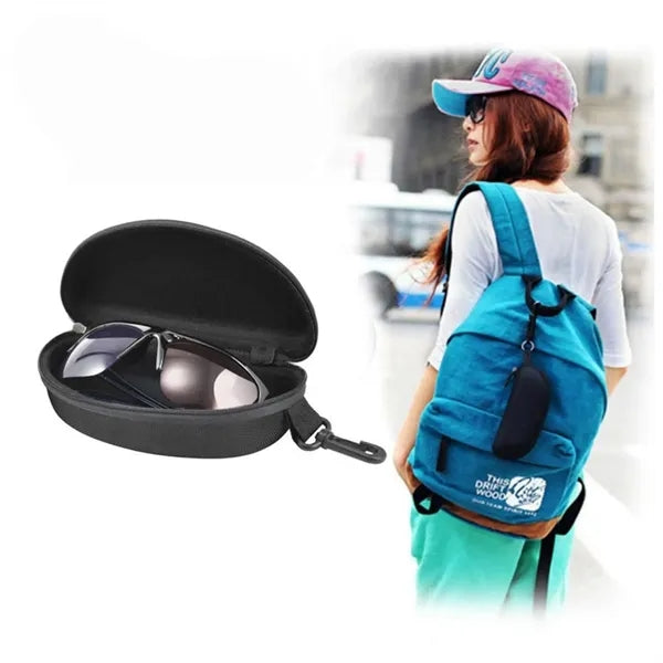 Sunglasses Case
