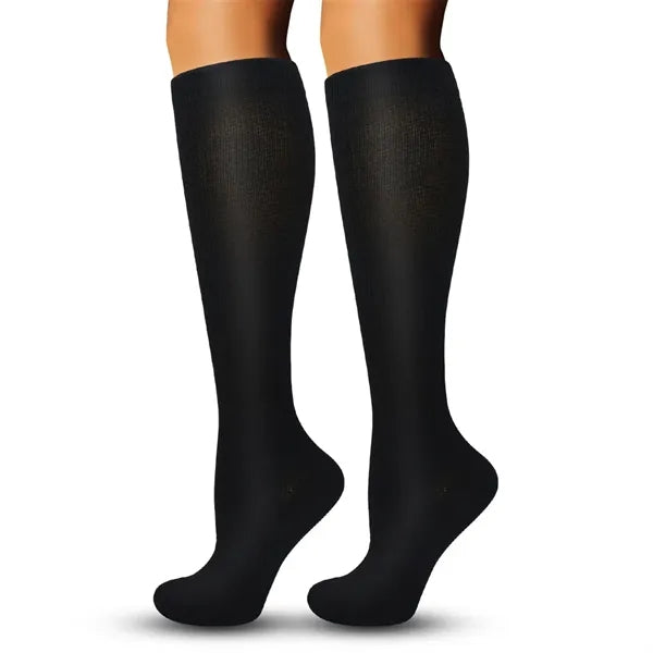 Compression Sock for Women and Men