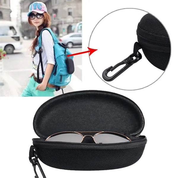 Sunglasses Case