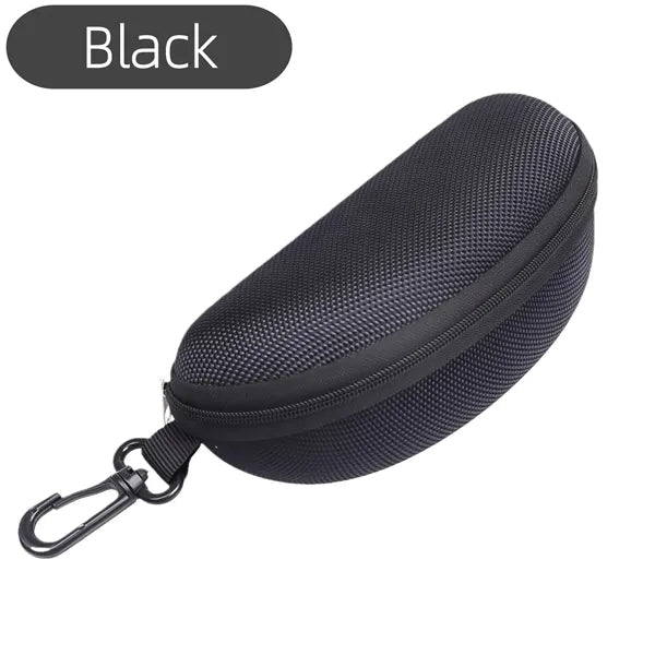 Sunglasses Case