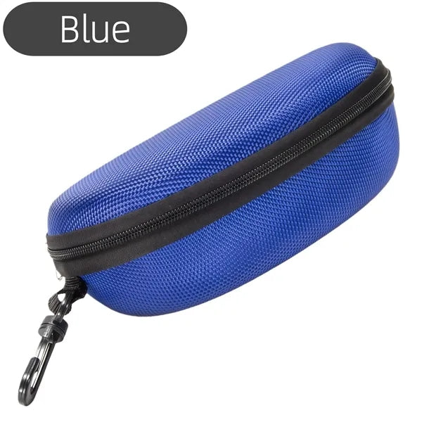 Sunglasses Case