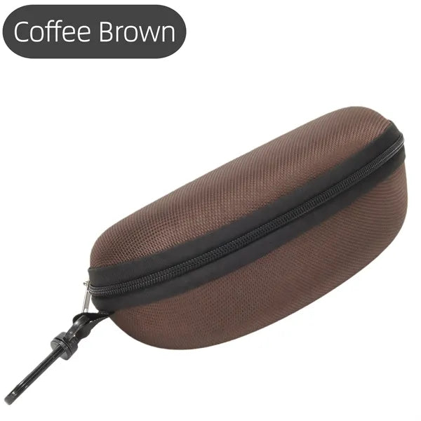 Sunglasses Case