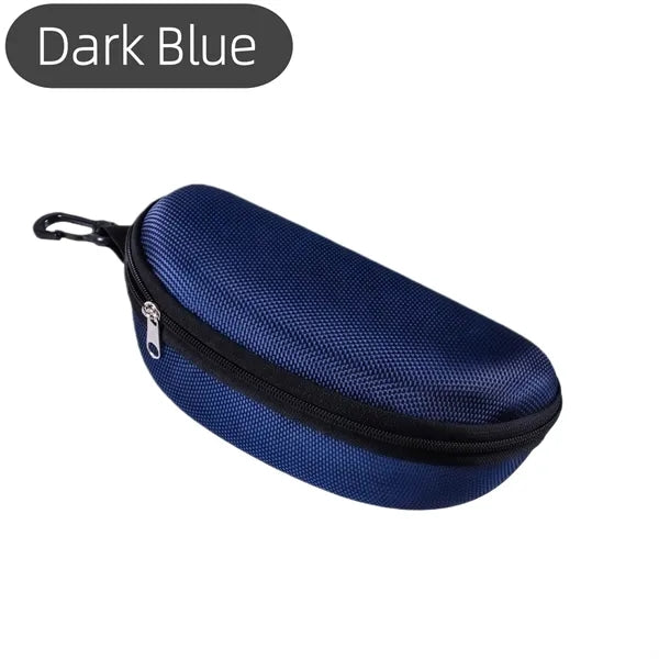 Sunglasses Case