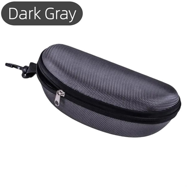 Sunglasses Case