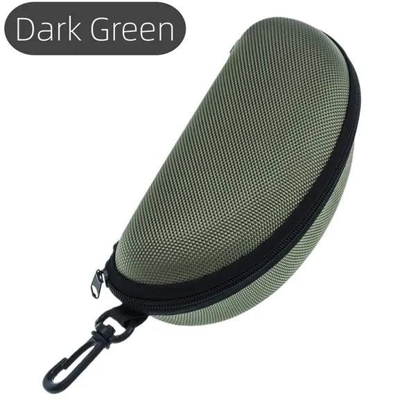 Sunglasses Case