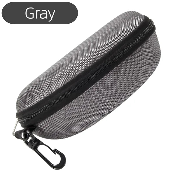 Sunglasses Case