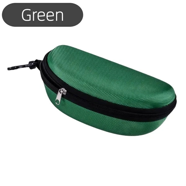 Sunglasses Case