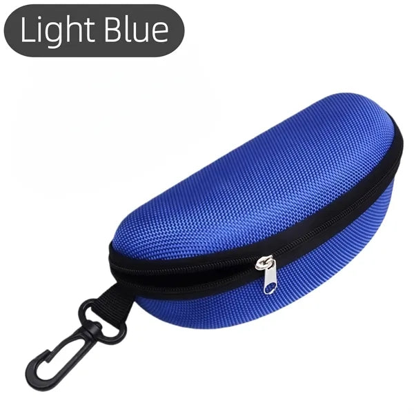Sunglasses Case