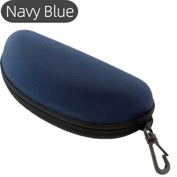 Sunglasses Case