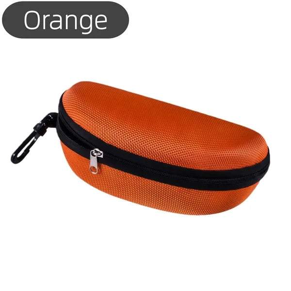 Sunglasses Case