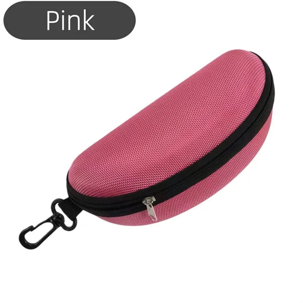 Sunglasses Case