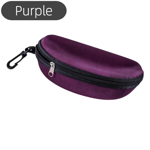 Sunglasses Case
