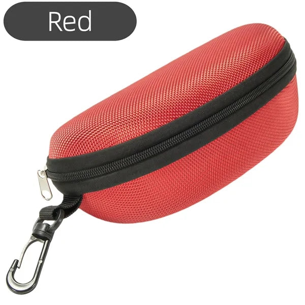 Sunglasses Case