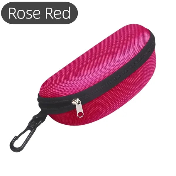 Sunglasses Case