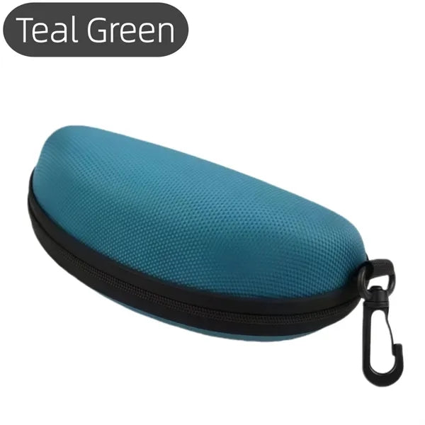 Sunglasses Case
