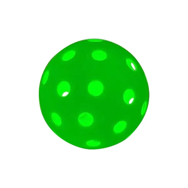 LED Light Pickleball