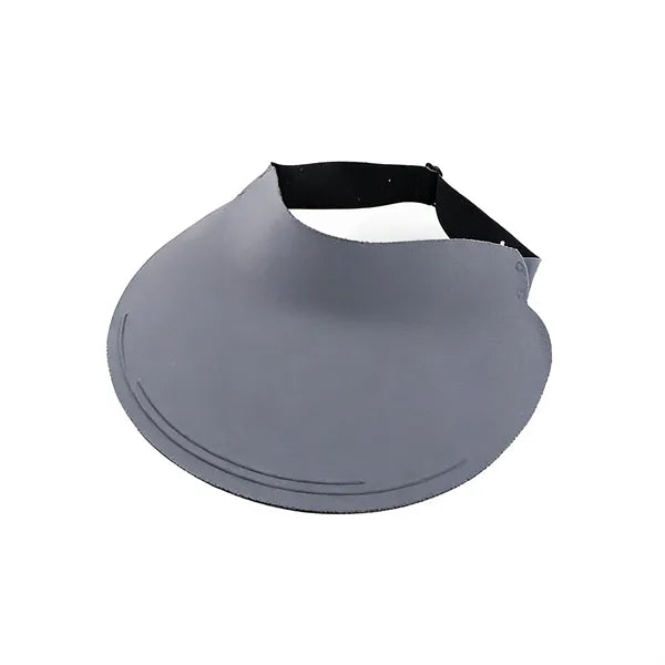 Foldable Sun Visors Hats