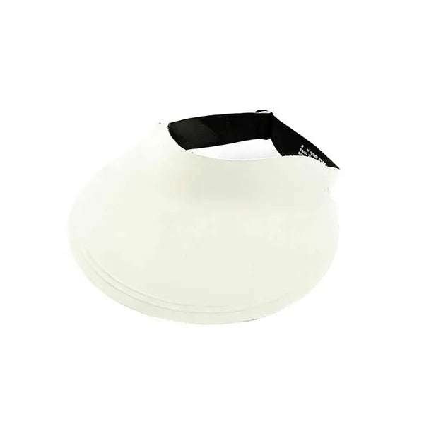 Foldable Sun Visors Hats