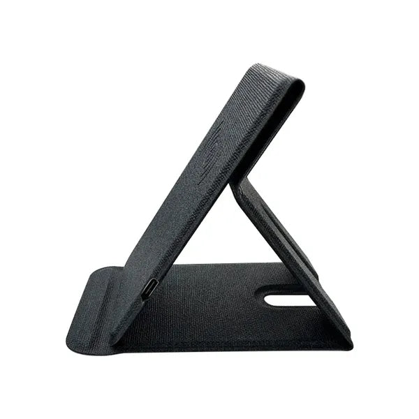Foldable Wireless Charger Phone Stand