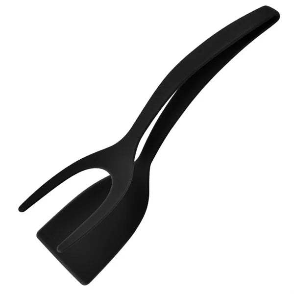 Silicone Egg Turner Pancake Spatula