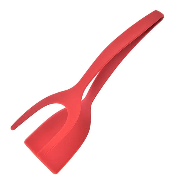 Silicone Egg Turner Pancake Spatula