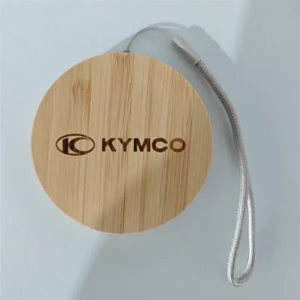 6-in-1 Retractable Charging Cable Set
