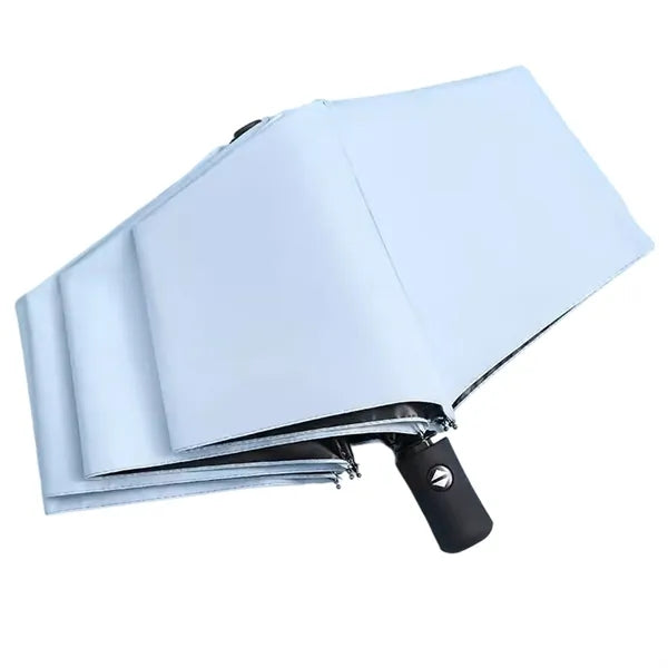 Logo Foldable Umbrella