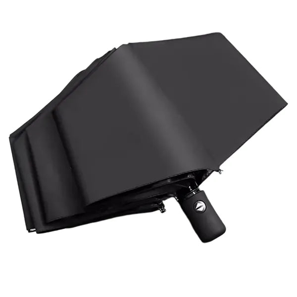 Logo Foldable Umbrella
