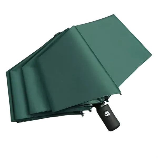 Logo Foldable Umbrella