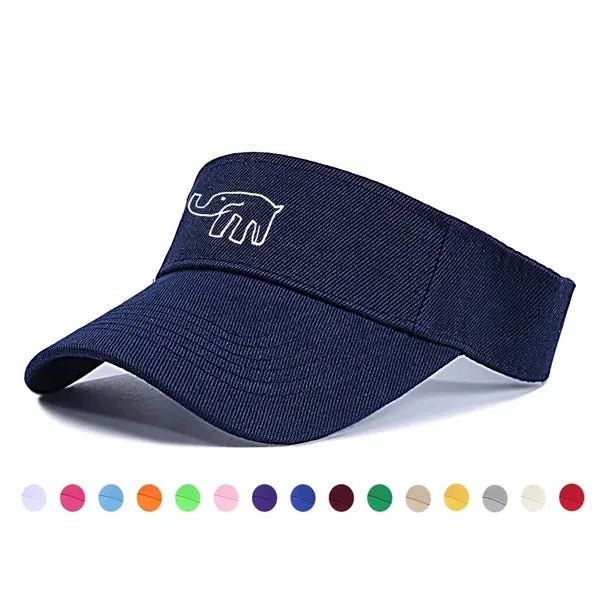 Sport Sun Visors