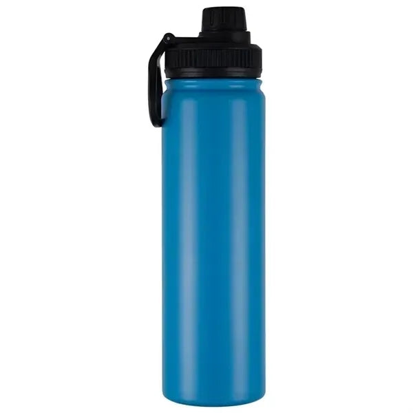 25 oz Stainless Steel Vacuum Insulated Water Bottle