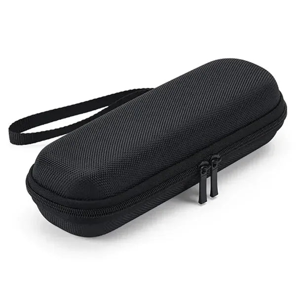 Insulin Cooler Travel Case with 2 Ice Packs