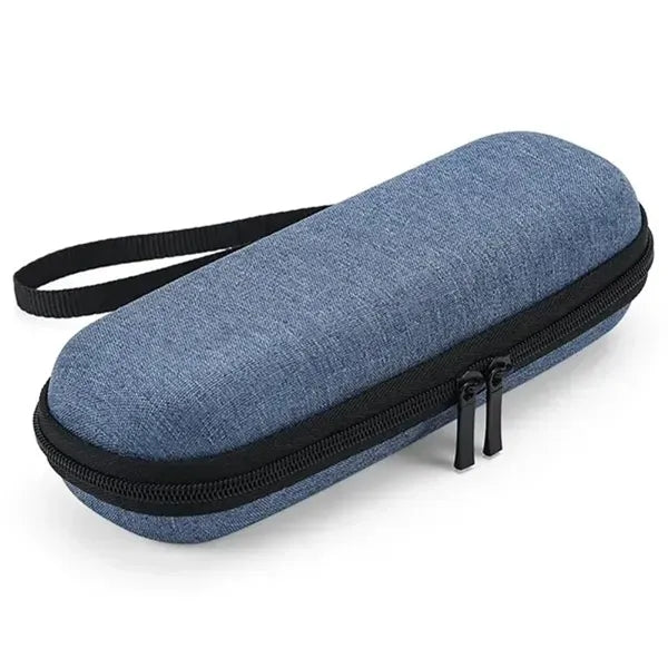 Insulin Cooler Travel Case with 2 Ice Packs