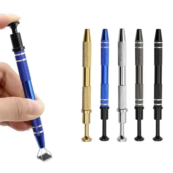 Jewelry Grabber Tool Pen