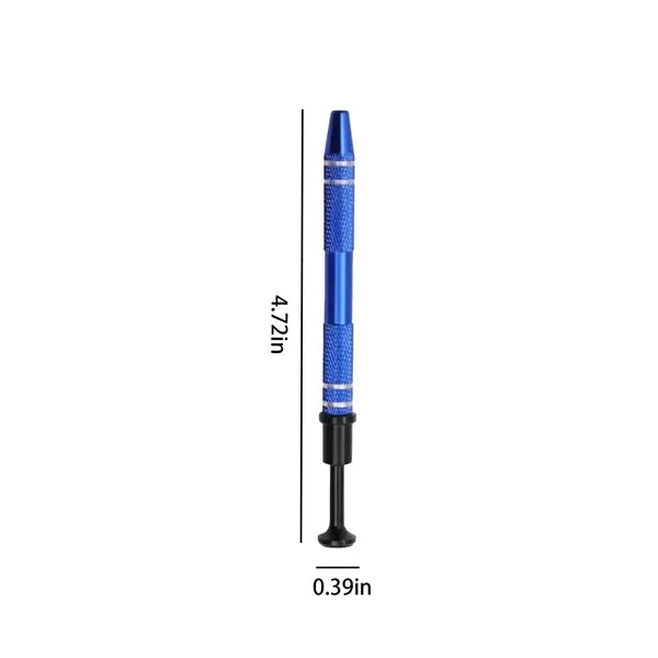 Jewelry Grabber Tool Pen
