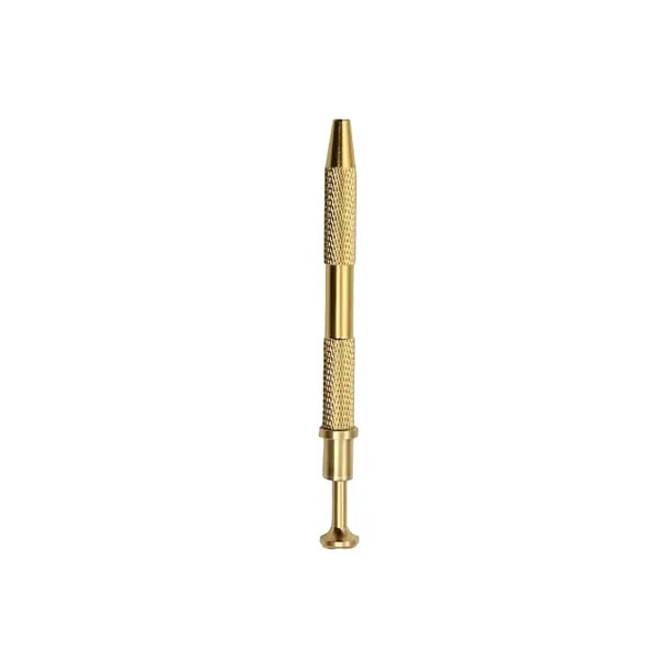 Jewelry Grabber Tool Pen