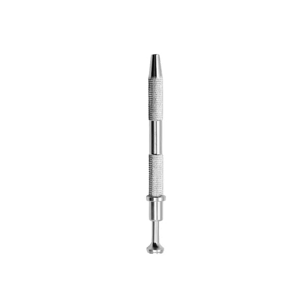 Jewelry Grabber Tool Pen