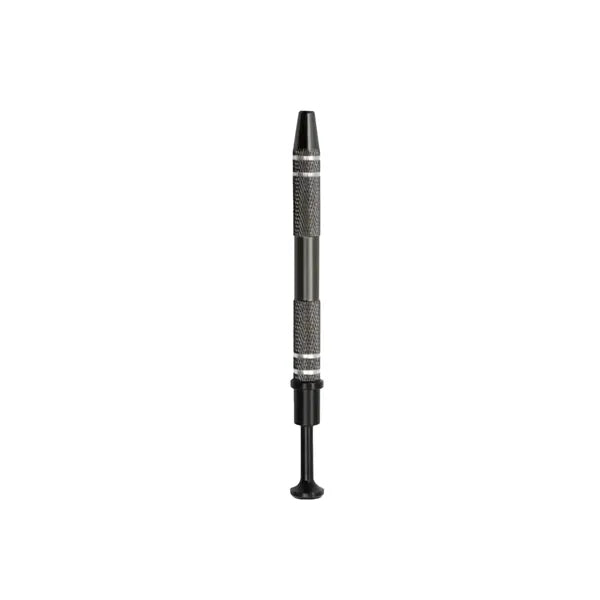 Jewelry Grabber Tool Pen