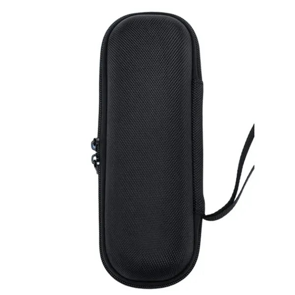 Insulin Cooler Travel Case (7.87" L x 2.76" W x 1.97" H)