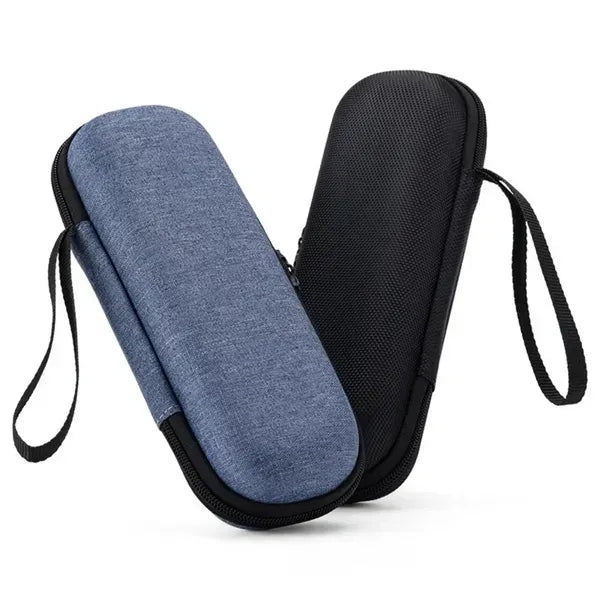 Insulin Cooler Travel Case (7.87" L x 2.76" W x 1.97" H)