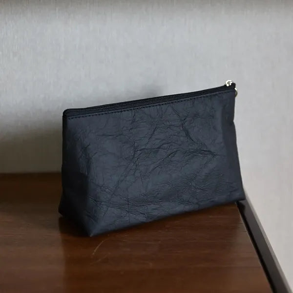 Dupont Paper Big Makeup Bag