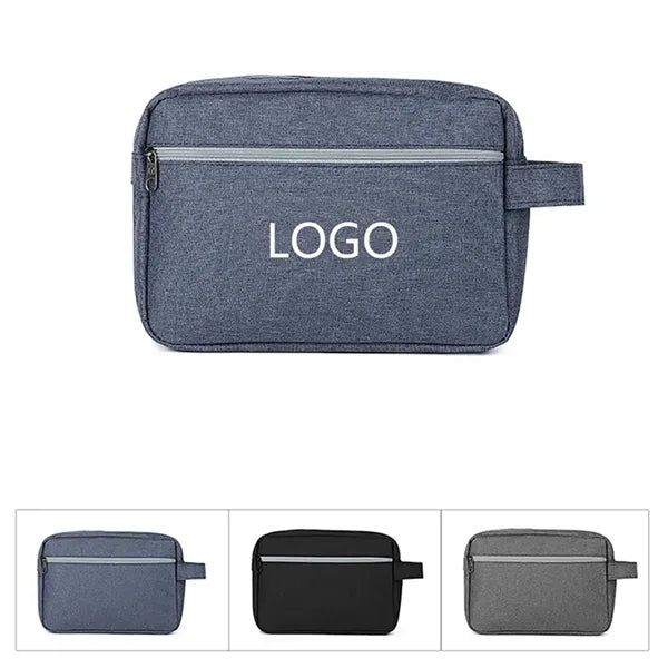 Dry Wet Separation Storage Bag