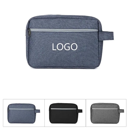 Dry Wet Separation Storage Bag