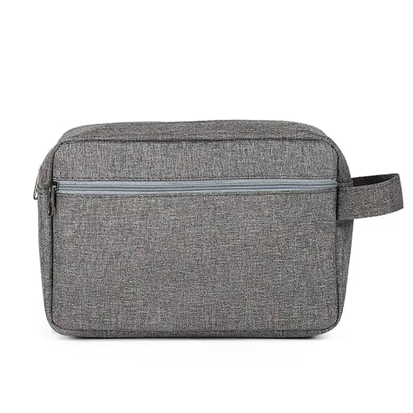Dry Wet Separation Storage Bag