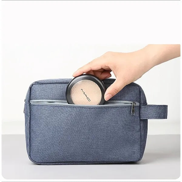 Dry Wet Separation Storage Bag