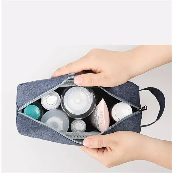 Dry Wet Separation Storage Bag