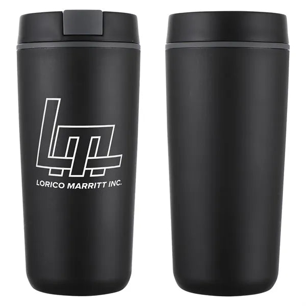 Tonal 16 oz Eco-Friendly Tumbler