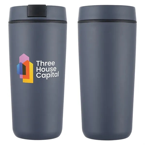 Tonal 16 oz Eco-Friendly Tumbler
